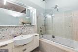 105 12TH Street - Photo 15