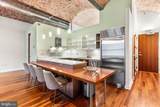 105 12TH Street - Photo 4