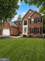 73 Kinross Drive - Photo 1