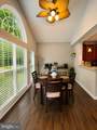 73 Kinross Drive - Photo 18