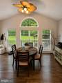 73 Kinross Drive - Photo 19