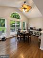 73 Kinross Drive - Photo 20
