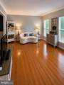73 Kinross Drive - Photo 25
