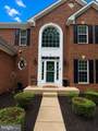 73 Kinross Drive - Photo 3