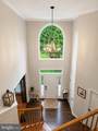 73 Kinross Drive - Photo 56