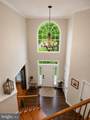 73 Kinross Drive - Photo 57