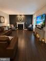 73 Kinross Drive - Photo 7