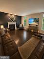73 Kinross Drive - Photo 8