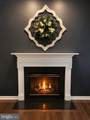 73 Kinross Drive - Photo 9