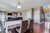 24475 Broad Creek Drive - Photo 11