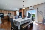 24475 Broad Creek Drive - Photo 12