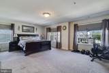 24475 Broad Creek Drive - Photo 13