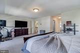 24475 Broad Creek Drive - Photo 14