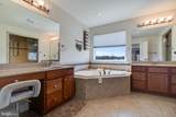 24475 Broad Creek Drive - Photo 15