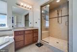 24475 Broad Creek Drive - Photo 16