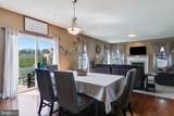 24475 Broad Creek Drive - Photo 17