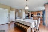 24475 Broad Creek Drive - Photo 18