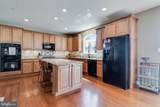 24475 Broad Creek Drive - Photo 19