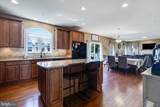 24475 Broad Creek Drive - Photo 20