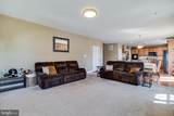 24475 Broad Creek Drive - Photo 21