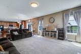 24475 Broad Creek Drive - Photo 22