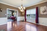 24475 Broad Creek Drive - Photo 24