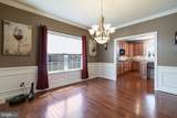 24475 Broad Creek Drive - Photo 25
