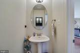 24475 Broad Creek Drive - Photo 27