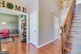 24475 Broad Creek Drive - Photo 28