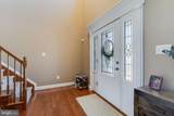 24475 Broad Creek Drive - Photo 29