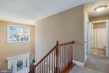 24475 Broad Creek Drive - Photo 30
