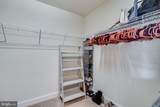 24475 Broad Creek Drive - Photo 31