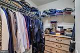 24475 Broad Creek Drive - Photo 32