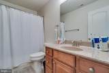 24475 Broad Creek Drive - Photo 34