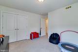 24475 Broad Creek Drive - Photo 36