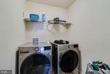 24475 Broad Creek Drive - Photo 37