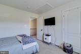 24475 Broad Creek Drive - Photo 38
