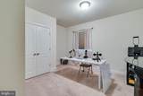 24475 Broad Creek Drive - Photo 39