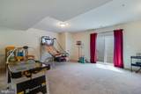 24475 Broad Creek Drive - Photo 40