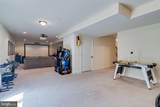 24475 Broad Creek Drive - Photo 41