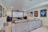 24475 Broad Creek Drive - Photo 42