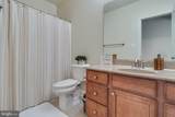 24475 Broad Creek Drive - Photo 43
