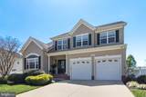 24475 Broad Creek Drive - Photo 44