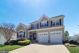 24475 Broad Creek Drive - Photo 45