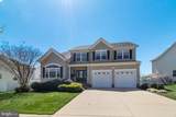 24475 Broad Creek Drive - Photo 46