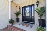 24475 Broad Creek Drive - Photo 47