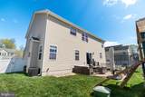 24475 Broad Creek Drive - Photo 48