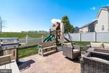 24475 Broad Creek Drive - Photo 49