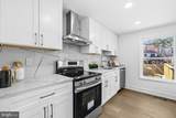 1210 Bannister Circle - Photo 11