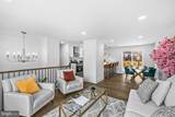 1210 Bannister Circle - Photo 4